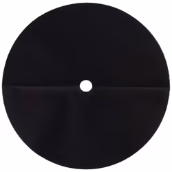 Base de ponçage - adaptateur Femi; 350 mm