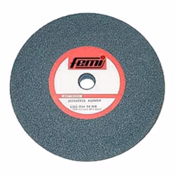 Disque d'affûtage Femi 3221274; 300x40x30 mm; 1 unités