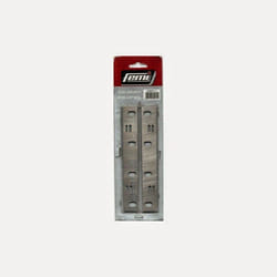 Lames de rabot Femi Jobline 3280010; 210 mm; 2 unités