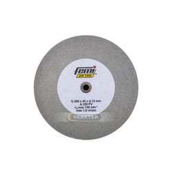 Meule Femi Job Line SH23-020; 200x40x12; K220