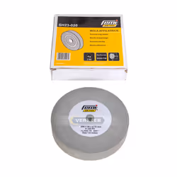 Meule Femi Job Line SH23-020; 200x40x12; K220