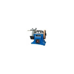 Femi - Disque cuir ø200 x 30 x 12mm