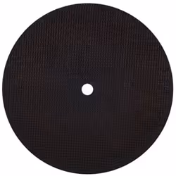 Description générale Cette tronçonneuse à disque de la marque FOX est conçue pour couper efficacement tous les matériaux, qu' ...