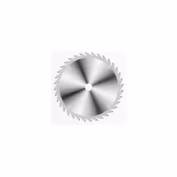 Lame bois Ø 315x30 mm 24 dents FEMI pour scie à onglet TS36-532 - 8025191302742 - Lame circulaire bois 315x3,2x30 mm, 24 dent ...