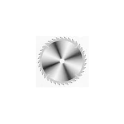 Femi - Lame bois ø 315x30 mm 24 dents pour scie à onglet TS36-532 - 8025191302742