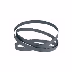 Lame scie ruban 4/6 Z/1 1735x19x0.9 mm FEMI 1750XL ABS1750XL - 3280048" - Développement lame (mm) 1735x19x0.9 Denture Z/1' 4/ ...