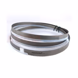 Lame scie ruban 8/12 Z/1' 1335x13x0.65 mm FEMI DCS NG110 - 3280064
