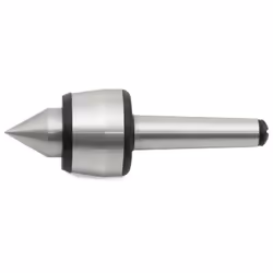 Accessoire Femi 3811103