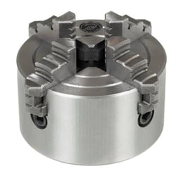 Mandrin Femi 3721082; 100 mm