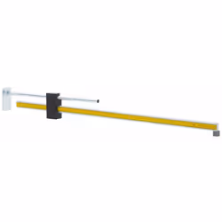 Tige de mesure Femi 7130576; 1000 mm