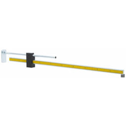 Tige de mesure Femi 7130576; 1000 mm