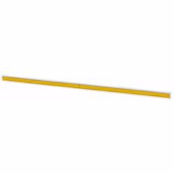 Tige de mesure Femi 7130577; 1000 mm