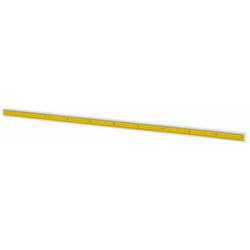 Tige de mesure Femi 7130577; 1000 mm