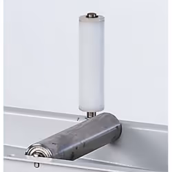 Rouleau supplémentaire Femi 7214211; 40x150 mm