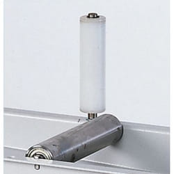 Rouleau supplémentaire Femi 7214211; 40x150 mm