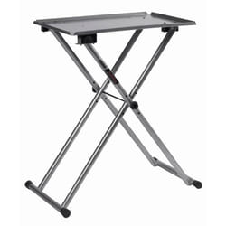 Table de travail Femi Jobline 300 Plus