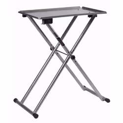 Table de travail Femi Jobline 300 Plus - Vue supplémentaire 4