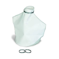 Sac d'aspirateur Femi 5073206, convient pour ASP 050