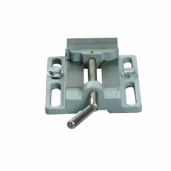Etau de serrage FEMI pour perceuse à colonne - DP12-90 - Etau de serrage FEMI pour perceuse à colonne DP 12-941 - Produit exp ...