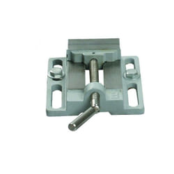 Femi - Etau de serrage 55 mm pour perceuse à colonne - DP12-906