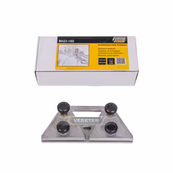 Porte-outil Femi Job Line SH23-160