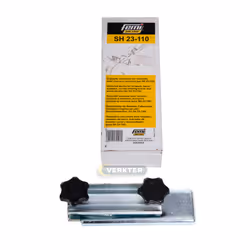 Porte-outil Femi Job Line SH23-110