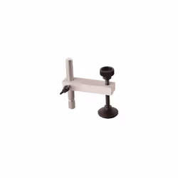 Presse frontale verticale FEMI pour scie à onglet - 7130701 - Pince frontale verticale pour scies à onglet XXX EVO - 305 PRO  ...