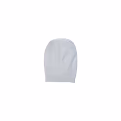 Sac filtrant tissu en feutre 5 microns FEMI pour DC 351.352.355 Plus - 5073238 - Sac filtrant tissu en feutre 5 microns FEMI ...