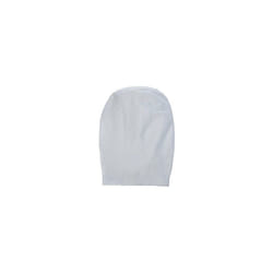 Femi - Sac filtrant tissu en feutre 5 microns pour dc 351.352.355 Plus - 5073238