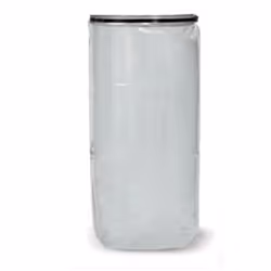 Sac à filtre Femi job Line 5073239