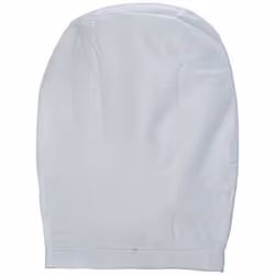 Sac à poussière supérieur pour cyclone Femi job Line 5073240  