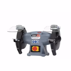 Rectifieuse triphasée Femi 243 (sans disque de coupe)