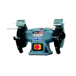 Rectifieuse Femi 240 M