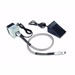 Arbre flexible Femi 623