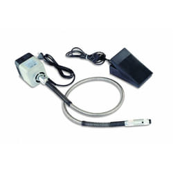 Arbre flexible Femi 623