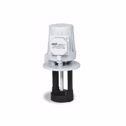 Pompe à eau triphasé Femi 227; 90 mm