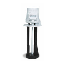 Pompe à eau triphasé Femi 221; 260 mm