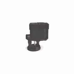 Pompe à eau Femi 122; 120 mm