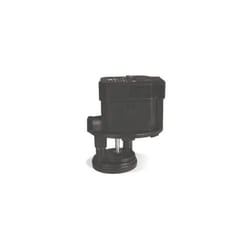 Pompe à eau Femi 123; 150 mm