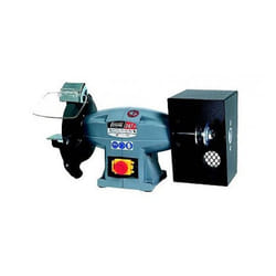 Machine à affûter et à polir Femi 244 (sans disque de coupe)