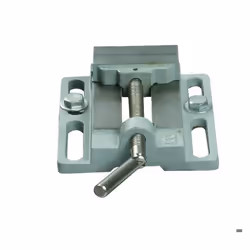 Etau de serrage 100 mm FEMI pour perceuse à colonne - DP12-901