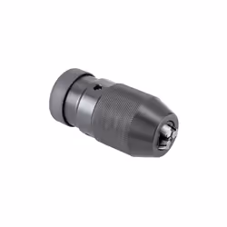Mandrin auto serrant B16 FEMI 1,5 à 13 mm - DP12-903 - Mandrin auto serrant 13 mm Course du mandrin (mm) 120 Connexion mandri ...