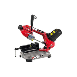 Machine à scier à ruban métallique Femi 784XL