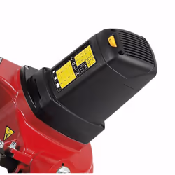 Machine à scier à ruban métallique Femi 784XL - Vue supplémentaire 6