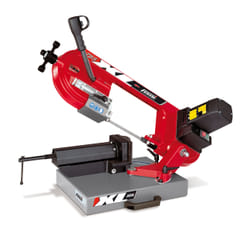 Machine à scier à ruban métallique Femi 785XL