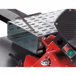 Machine à scier à ruban métallique Femi 785XL