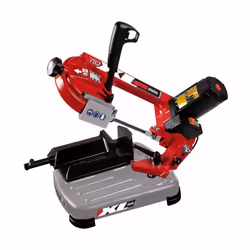 Femi 782 XL, 8/12, 1 pièce(s), 1335 mm, 0,65 mm, 13 mm, 16 kg
