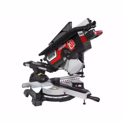 Table combinée - scie à onglets Femi 1050 3D - Vue supplémentaire 4