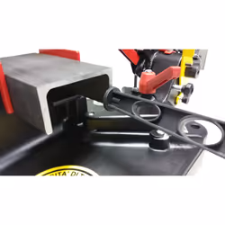 Machine à scier à ruban métallique Femi ABS NG120 - Vue supplémentaire 6