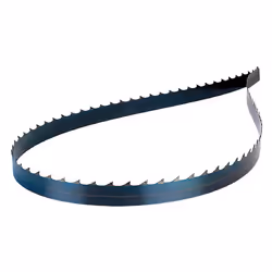 Lame de scie à ruban 2240x13x0.5 mm Z4 FEMI VB28-191 - VB28-578